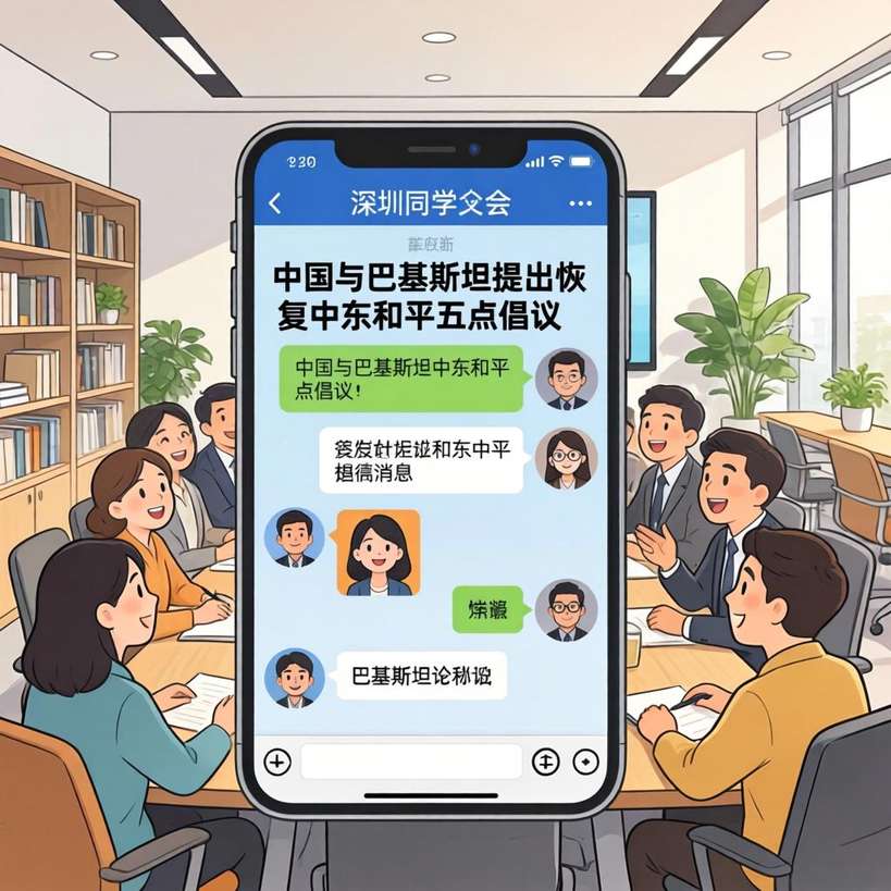 全红婵等运动员遭受网暴事件的心理健康关注与应对策略